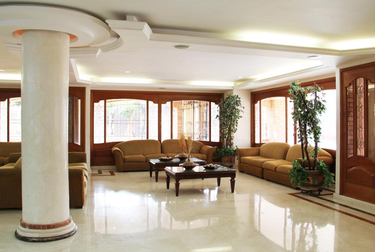 Hotel Tativan Valledupar Quarto foto